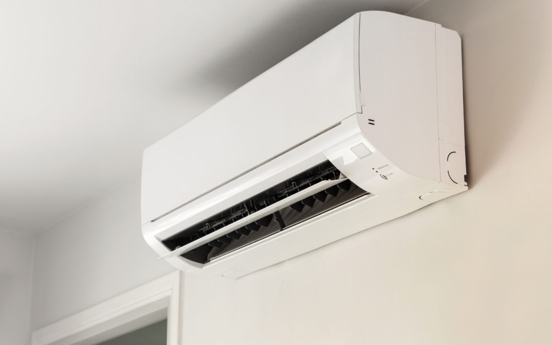 Bien choisir sa clim pour un été frais et économique