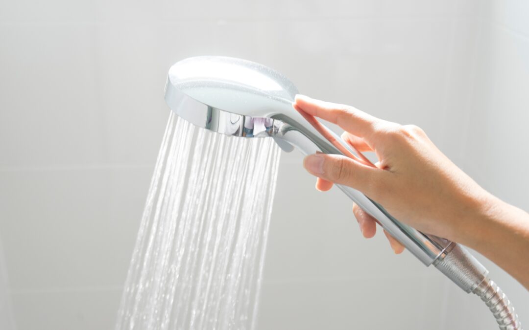 5 astuces pour réduire votre consommation d’eau